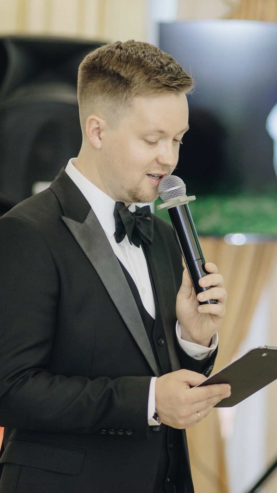 Руслан и Надежда 07.07.2023