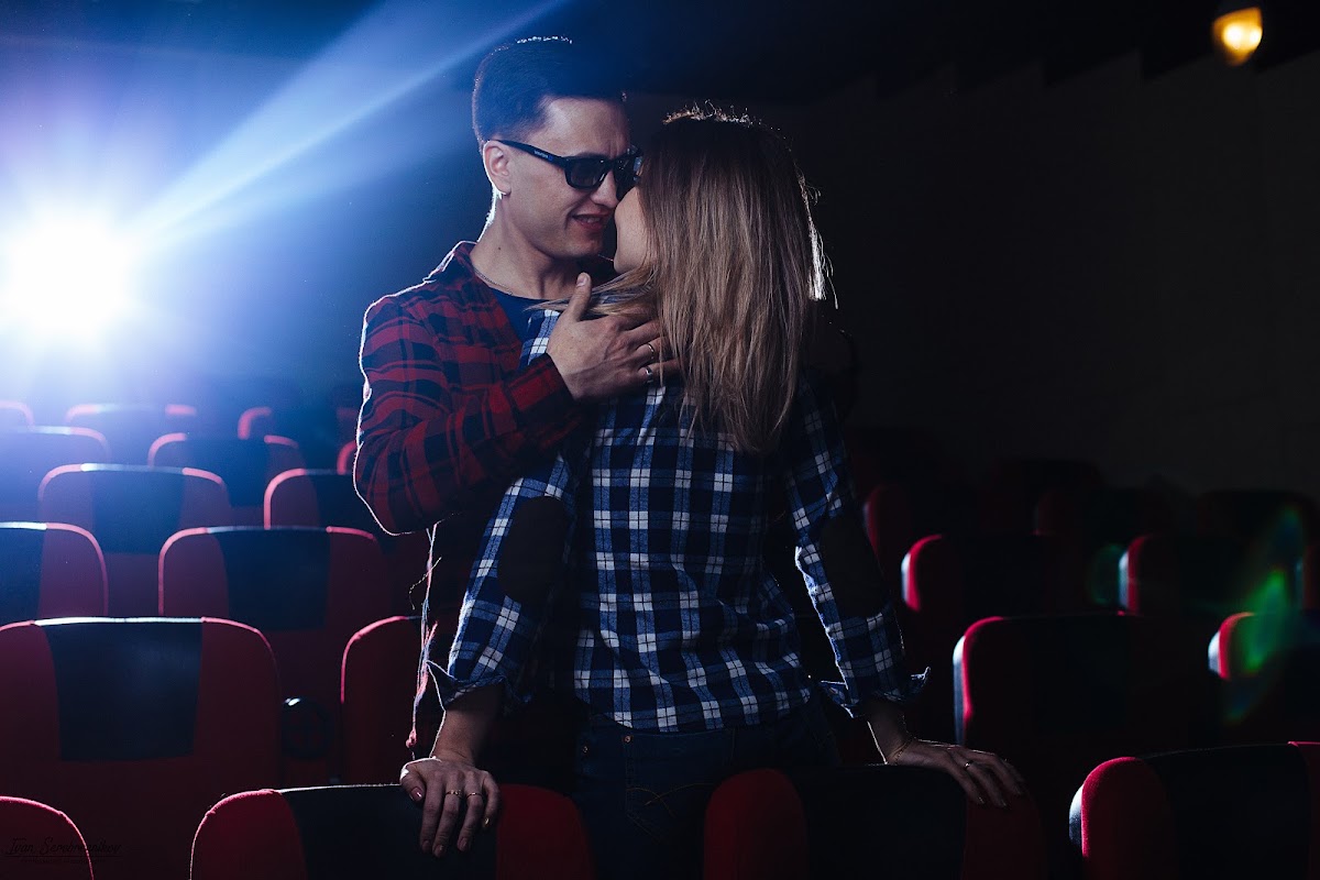 Cinema
