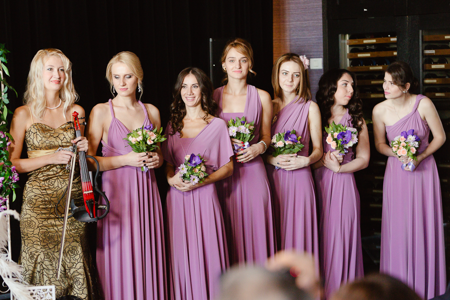 Зураб и Виктория. Wedding Georgia.
