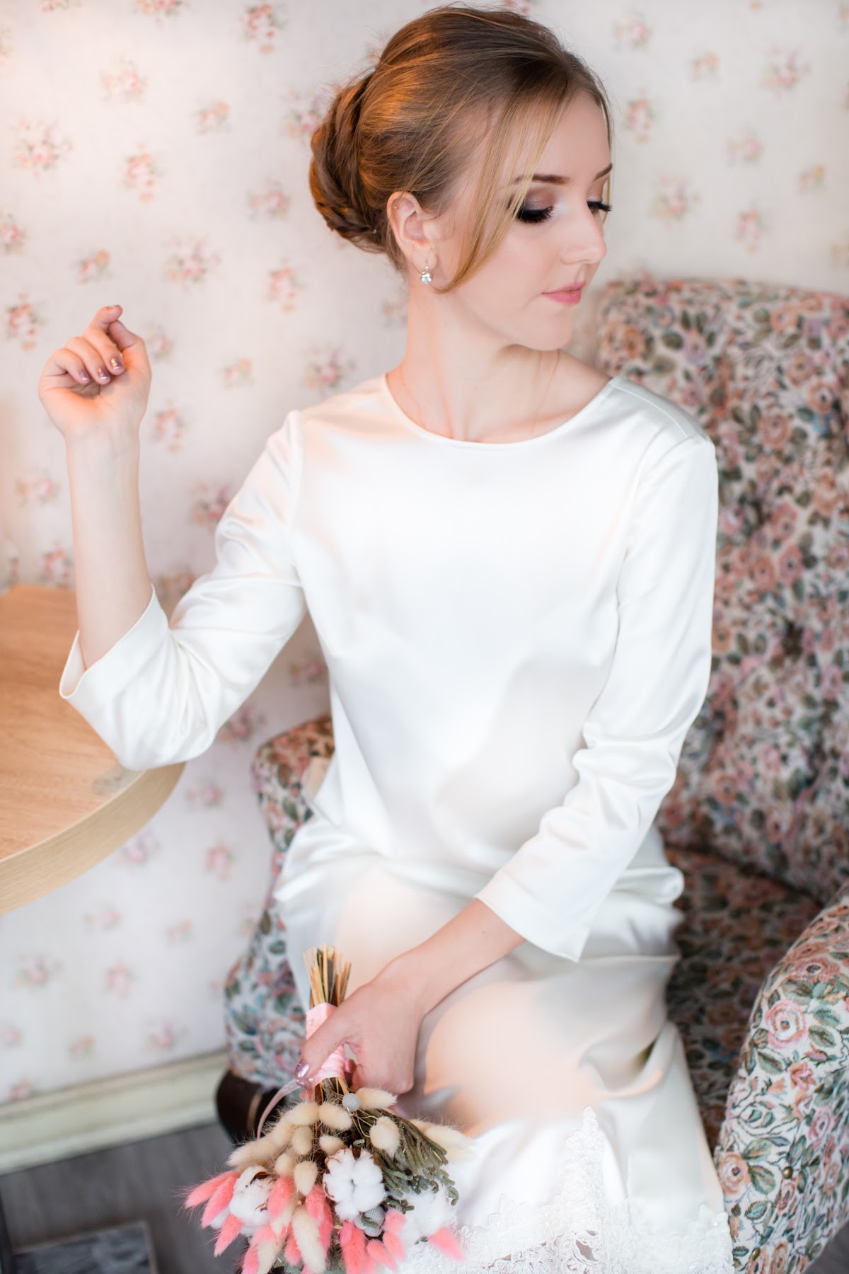 Кадр 41 из 60