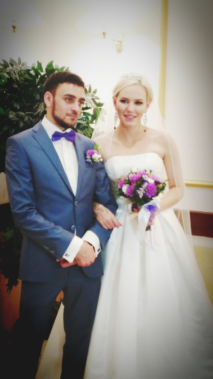 Александра Бражникова
