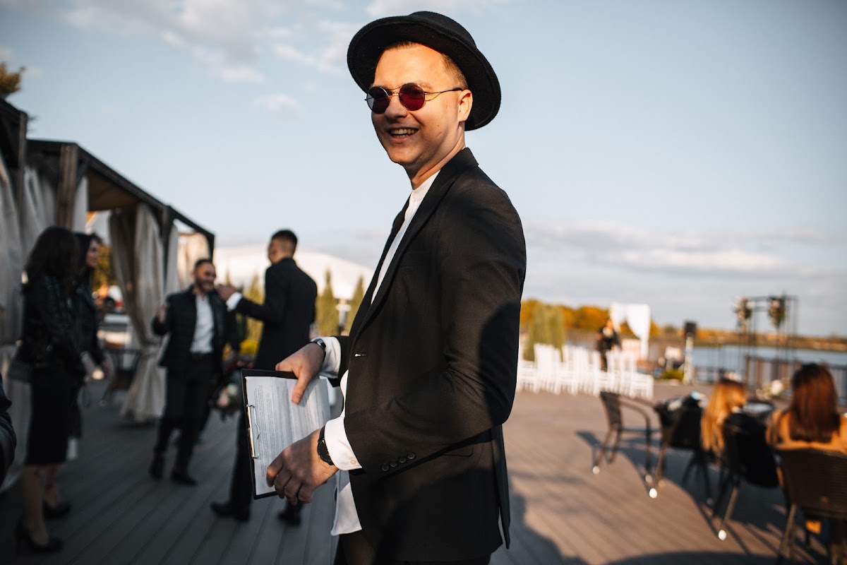 28.09.2019
