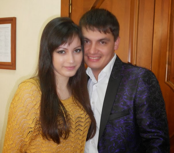 Свадьбы концерты
