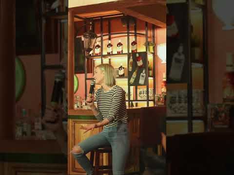 Портфолио: Свадьба