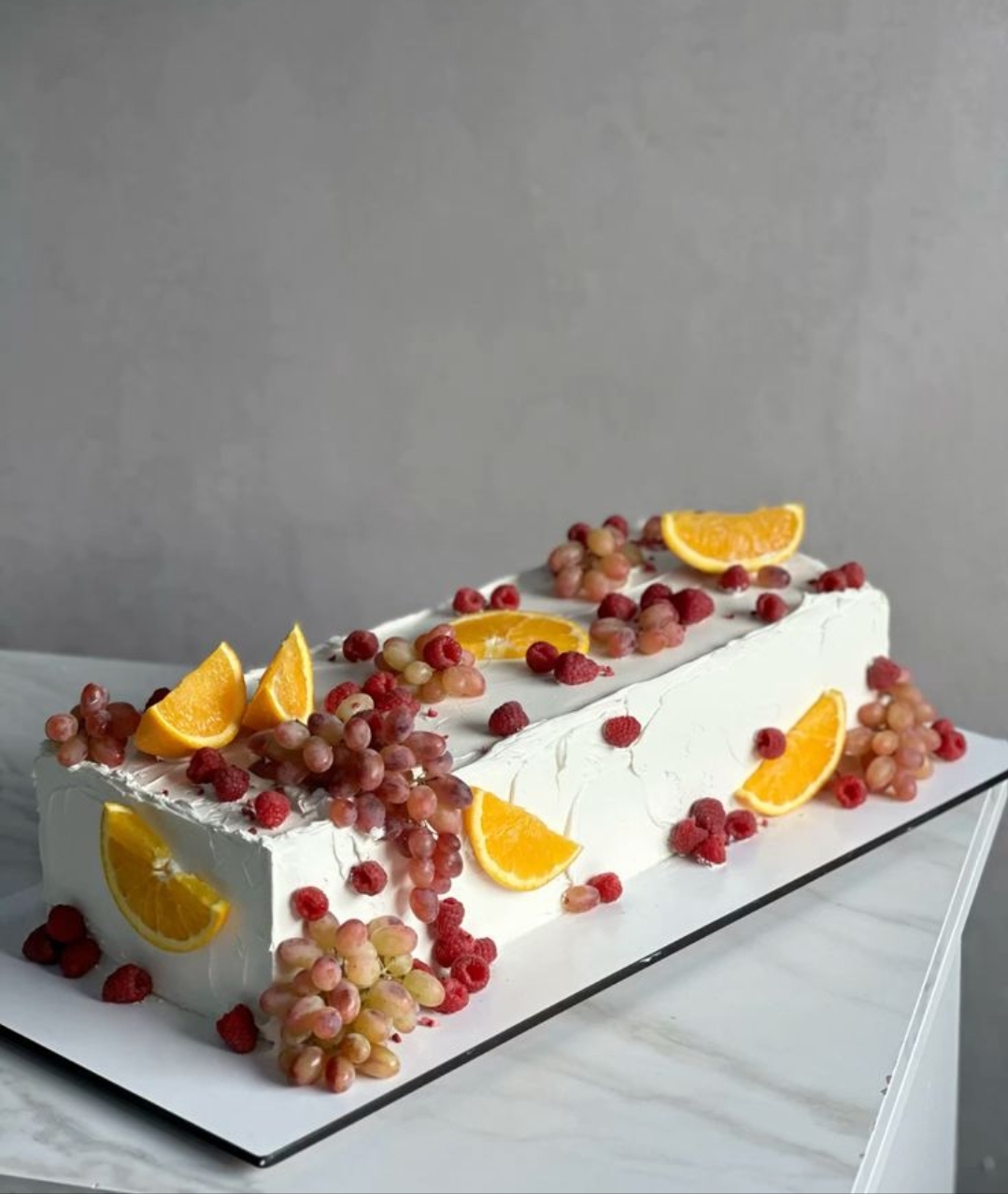 Линара Югай
