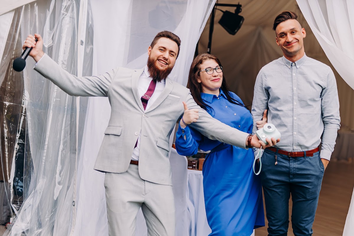 Кадр 38 из 132