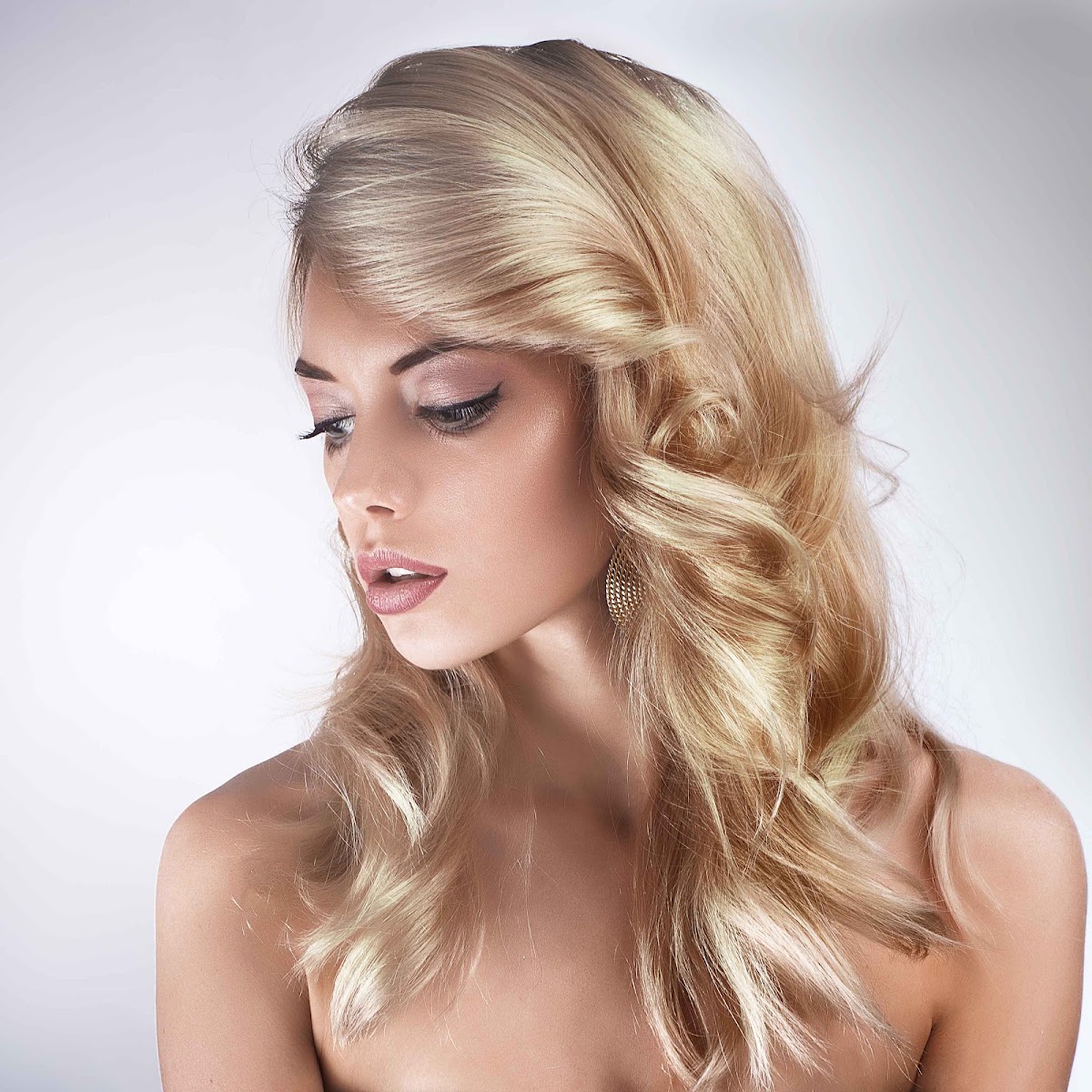 Селебрити