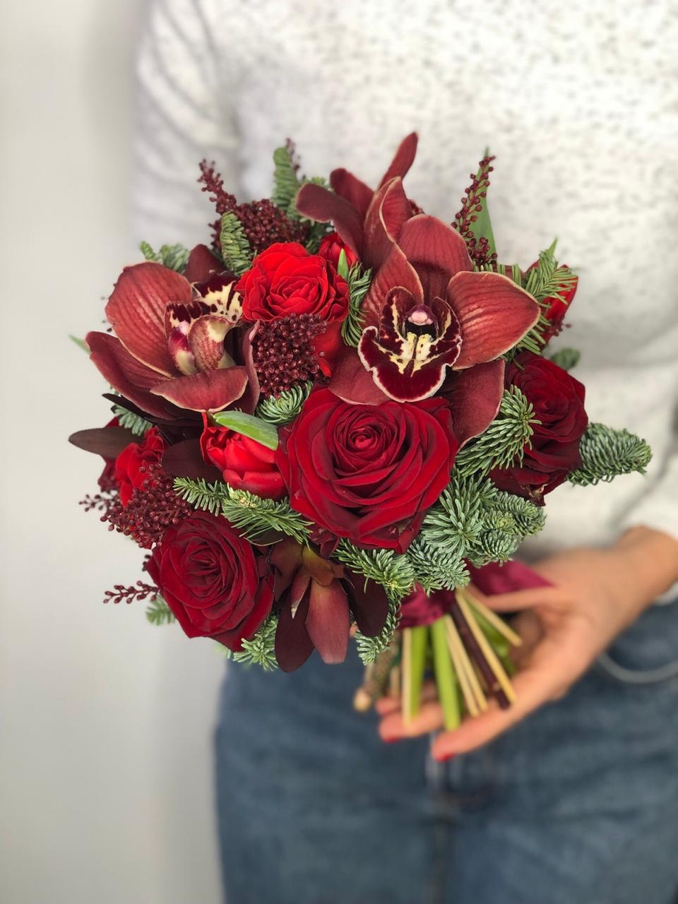 Кадр 25 из 35