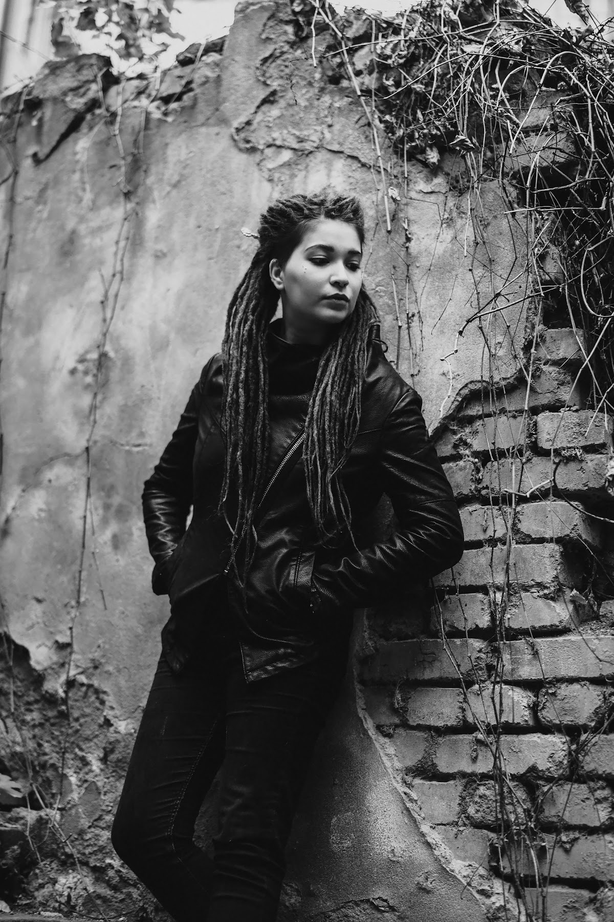 • Mila | Tbilisi •