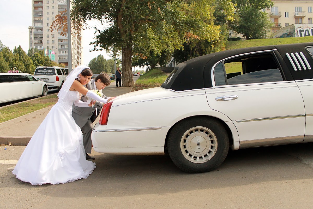 Кадр 89 из 108