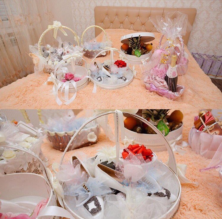 Разное
