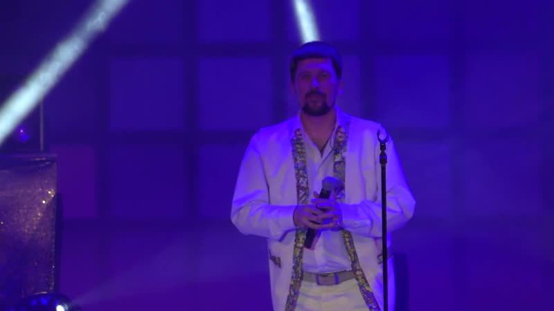 Иван Вихарев