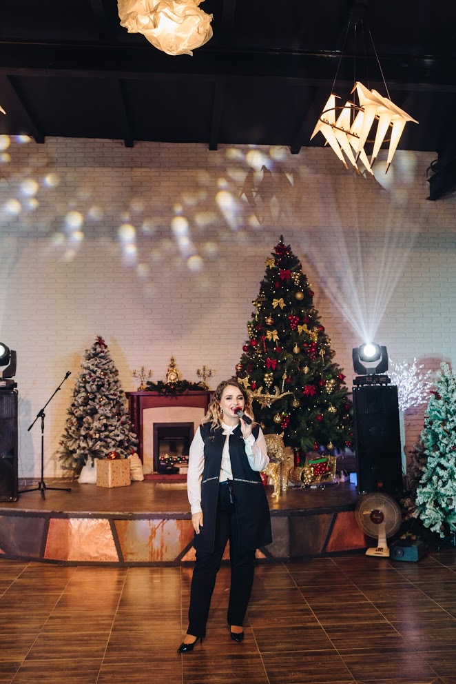 Кадр 184 из 200