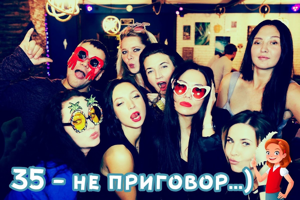 Владимир  Булат