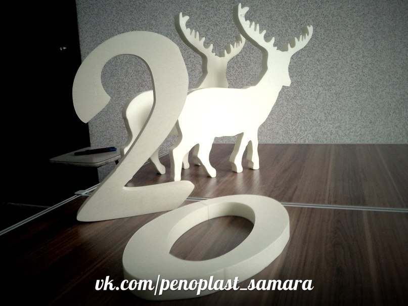 Кадр 35 из 38