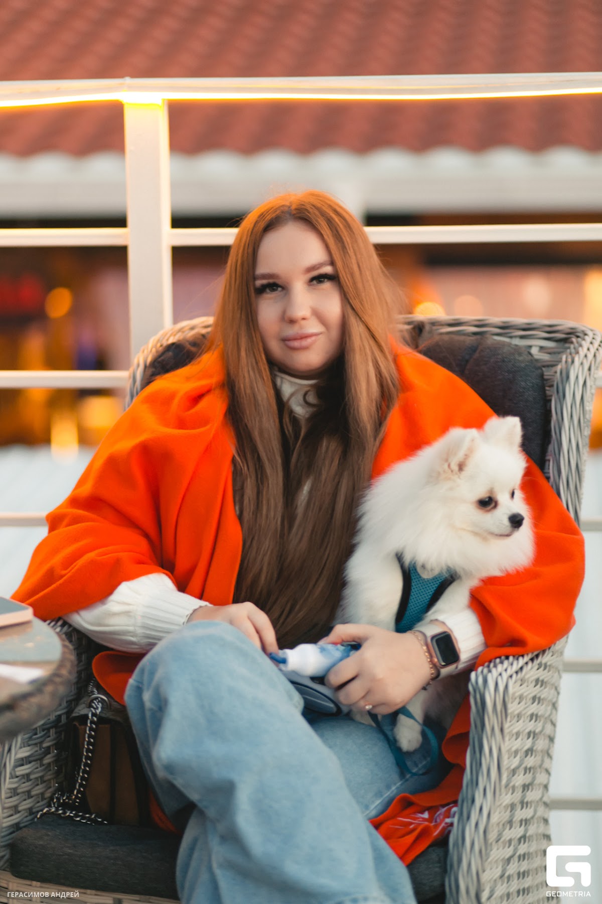 BBQ PARTY Rapana&Music черноморики Сочи