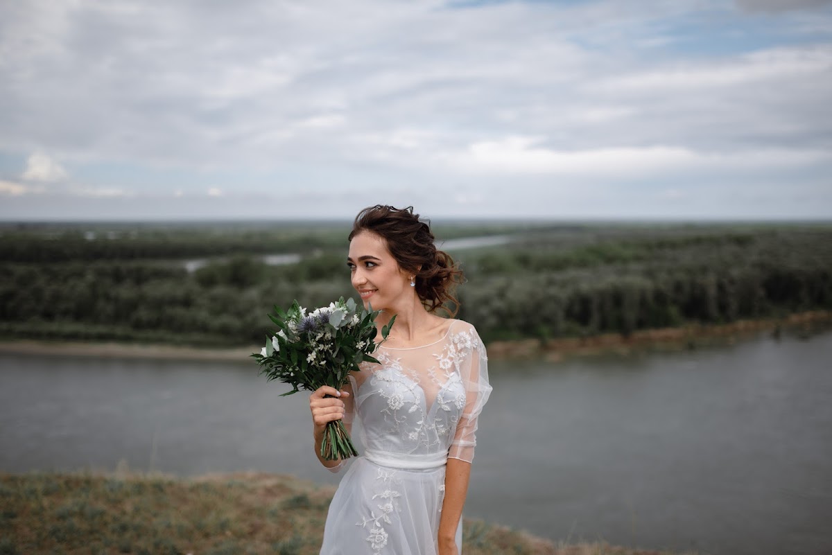 Кадр 93 из 200