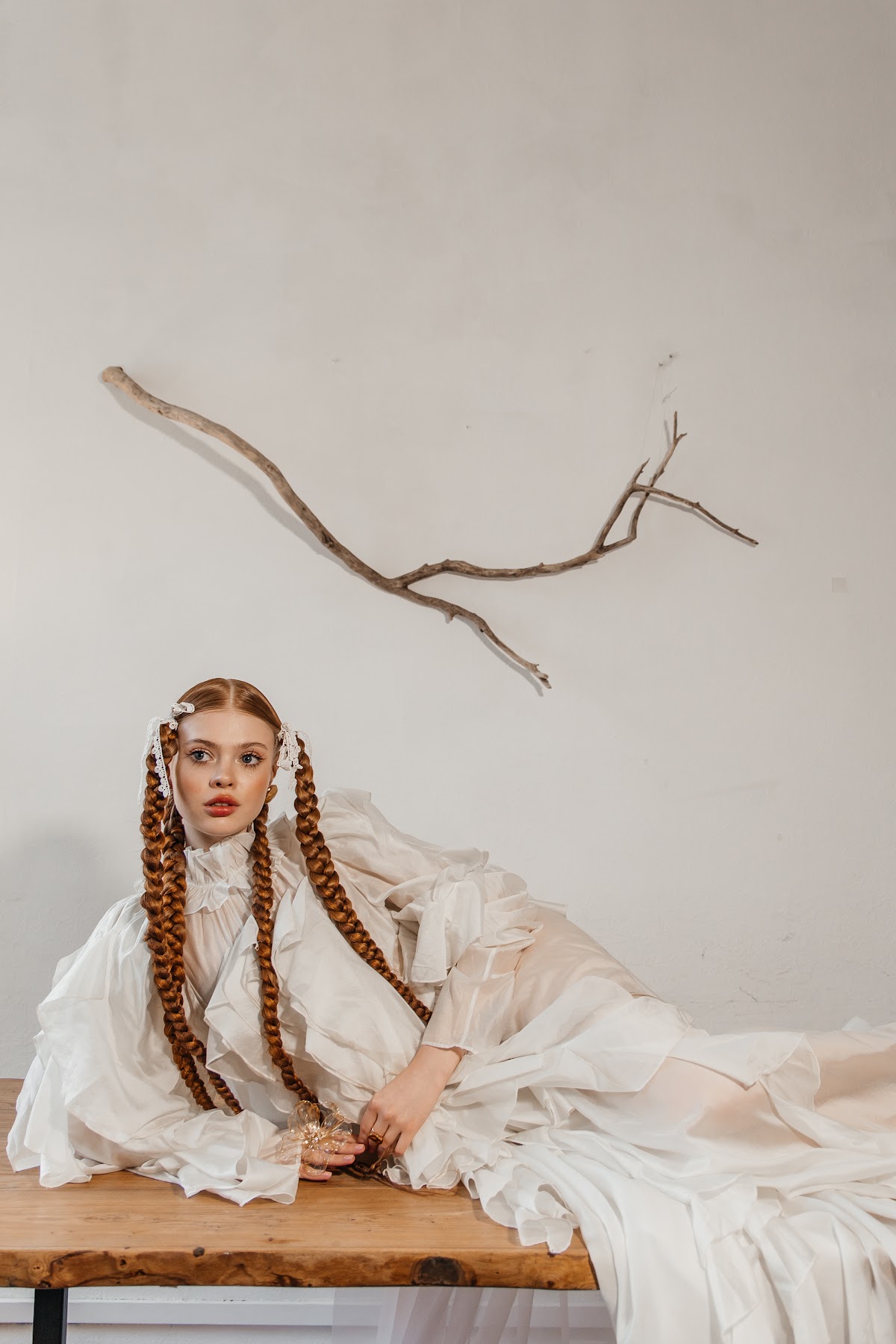 Робия Динова — кадр 2 из 236
