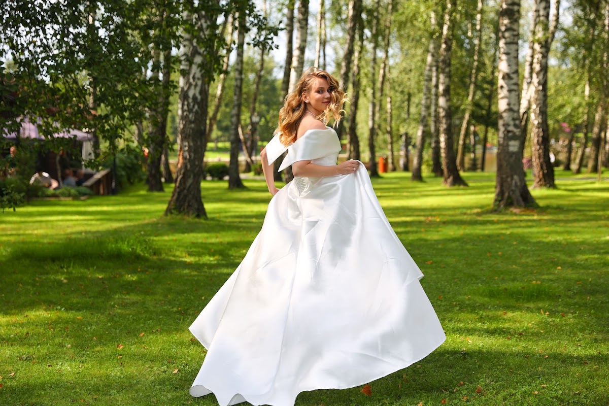Кадр 31 из 200