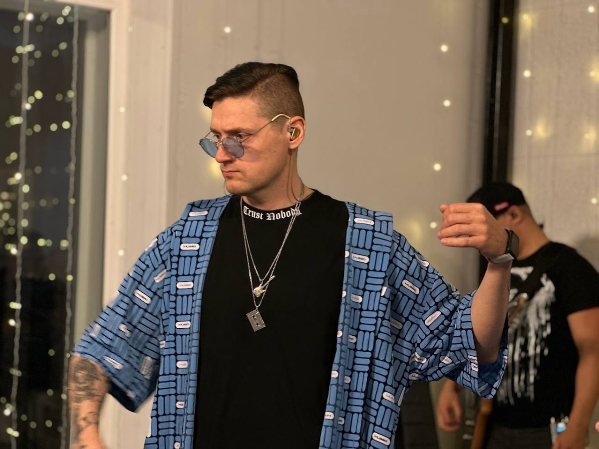 Кадр 35 из 37
