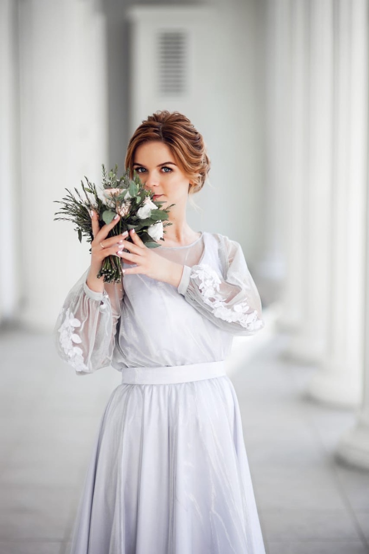 Работы 2019