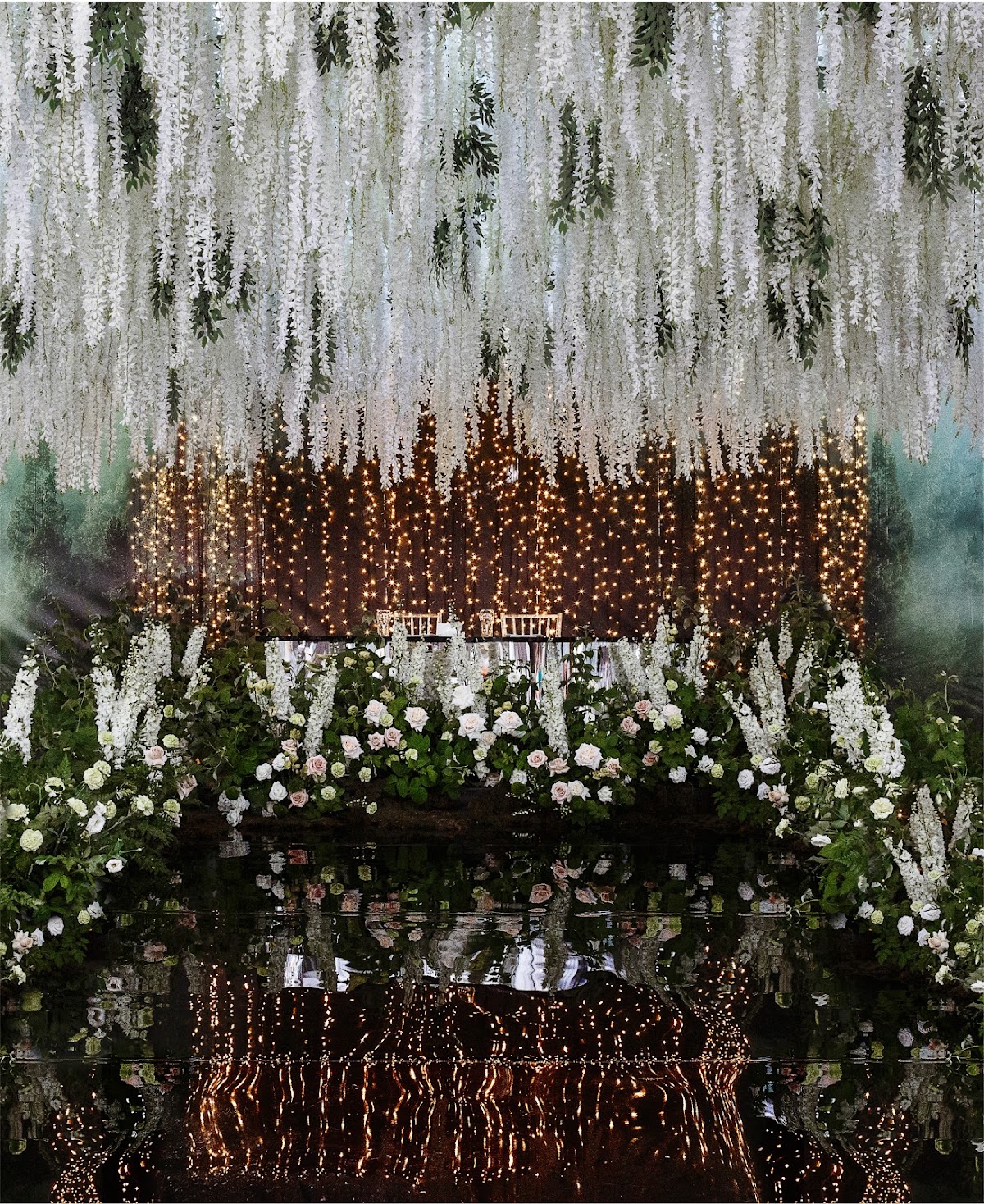 Татьяна Ларина