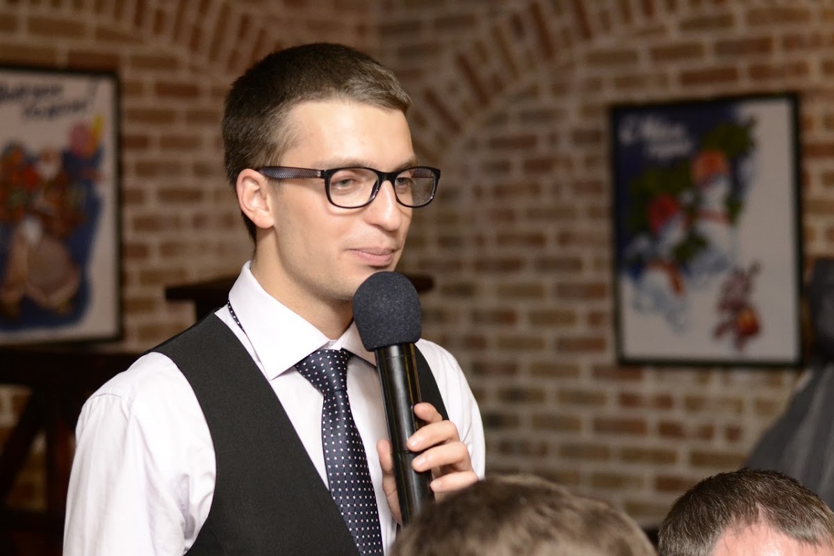 23.12.12