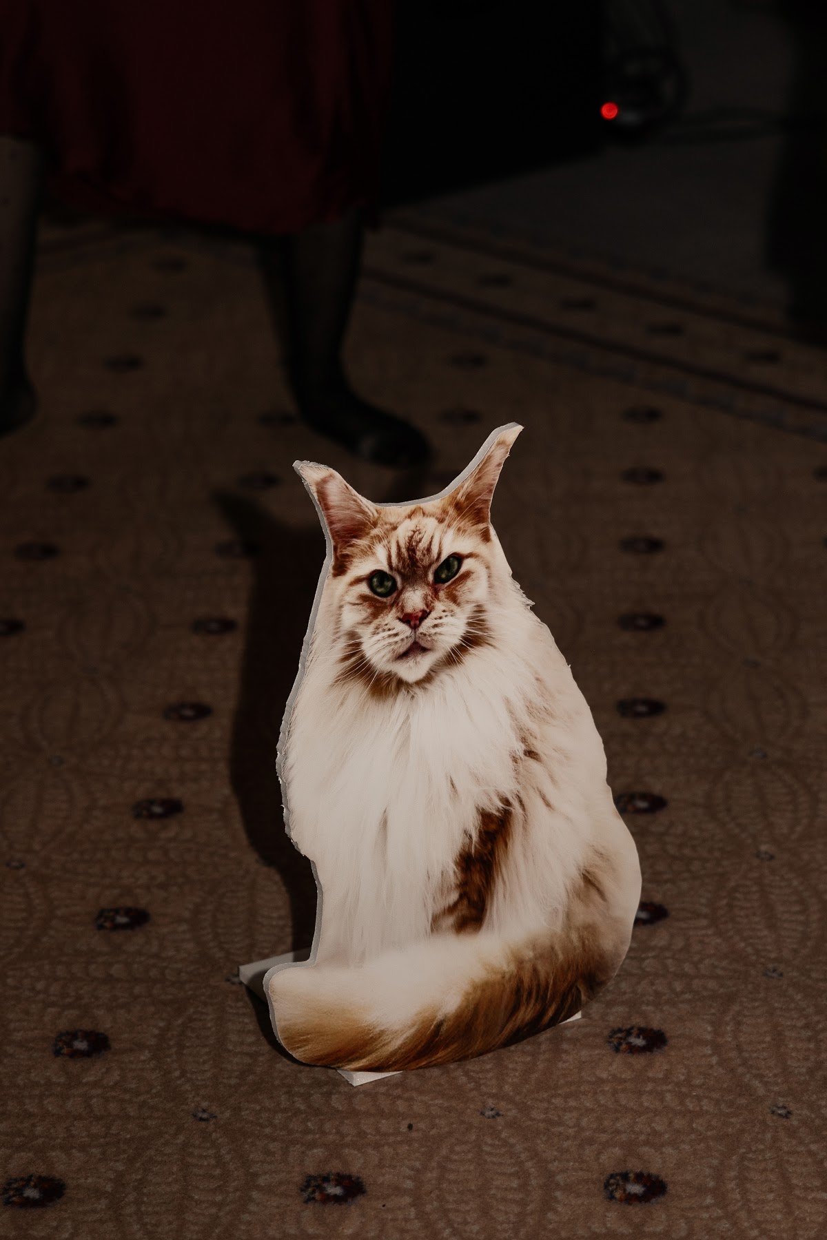 Оксана х Сергей