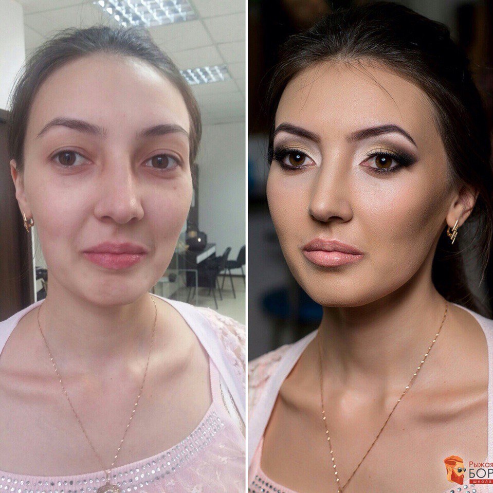 Фотографии