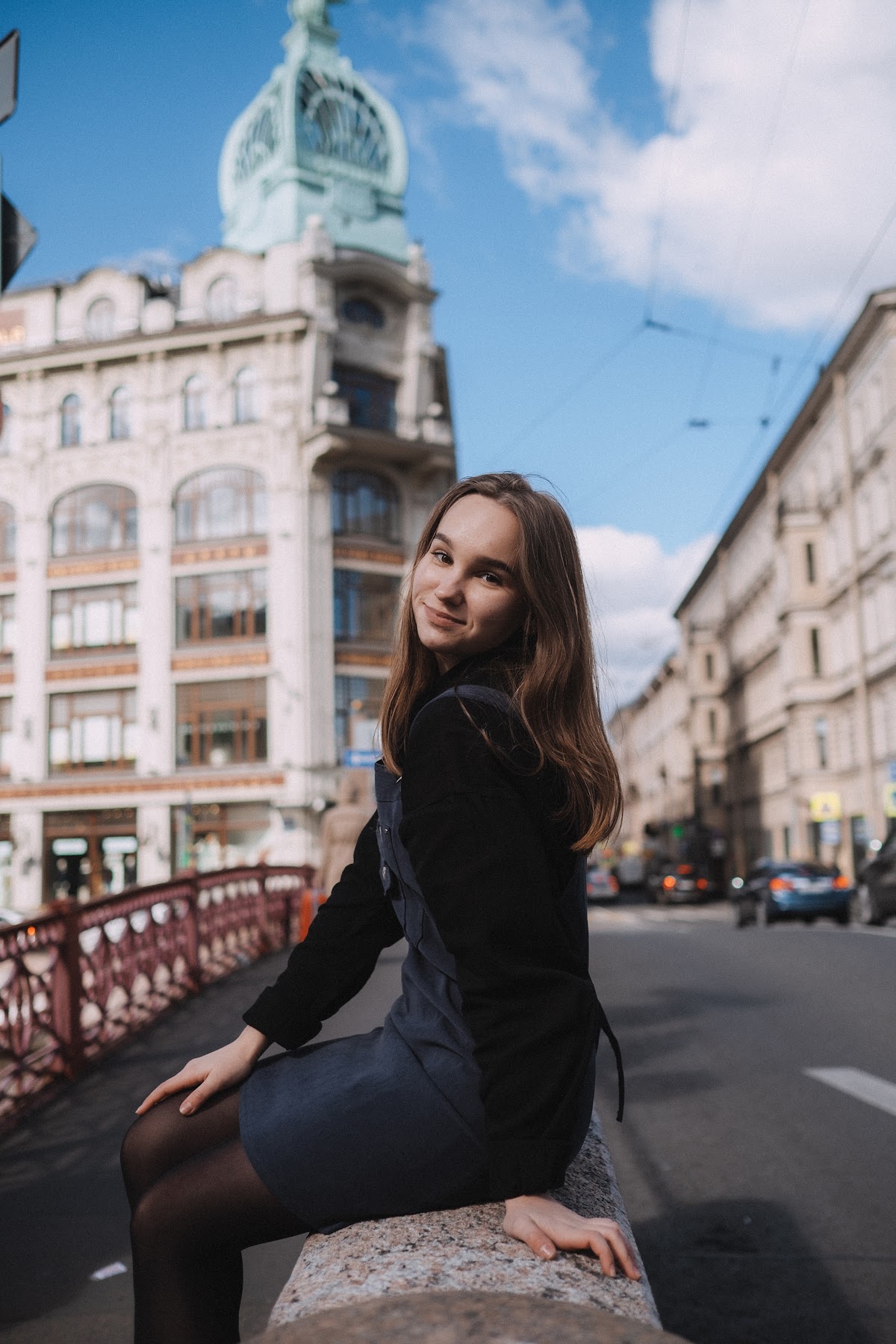 Кадр 51 из 60