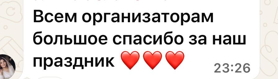 Отзывы