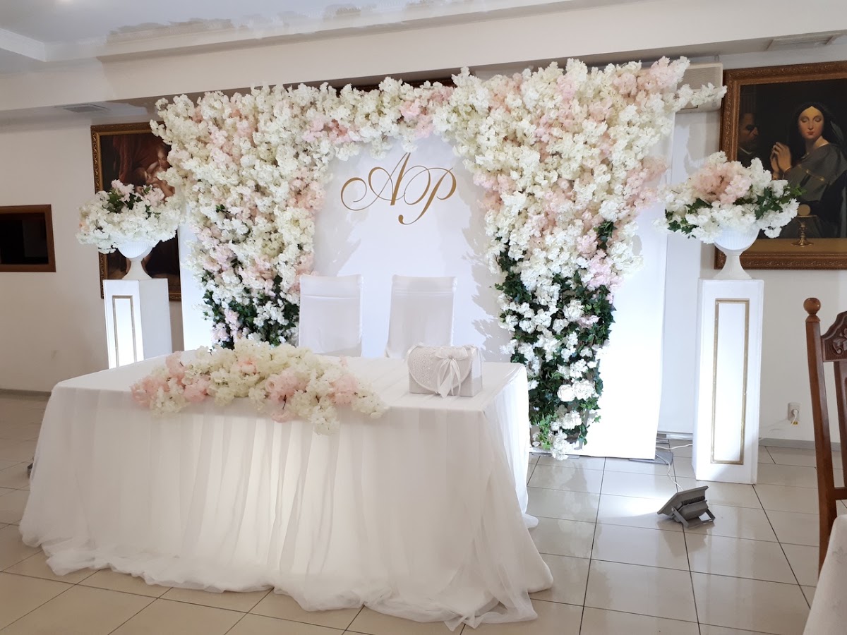 WE DO DECOR