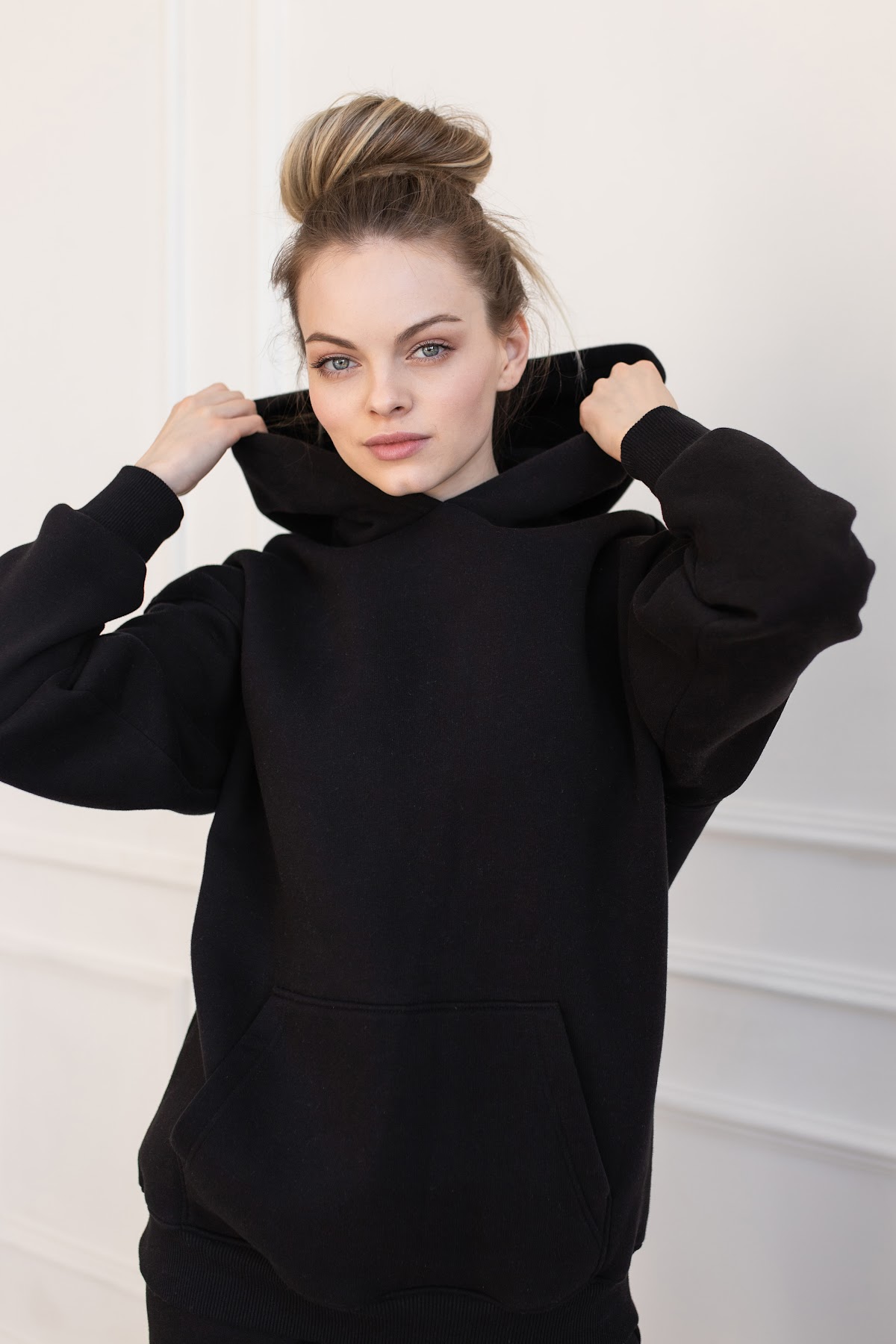 Кадр 38 из 45