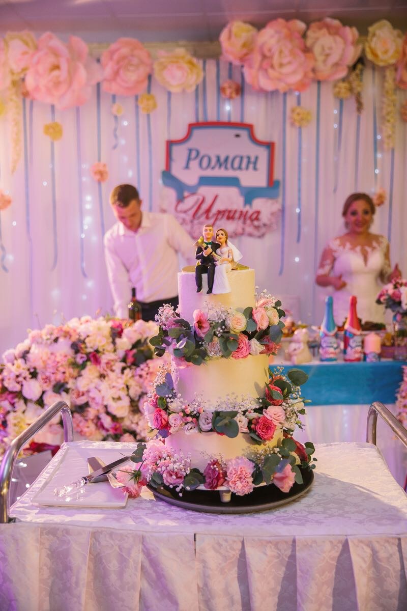 Кадр 174 из 200