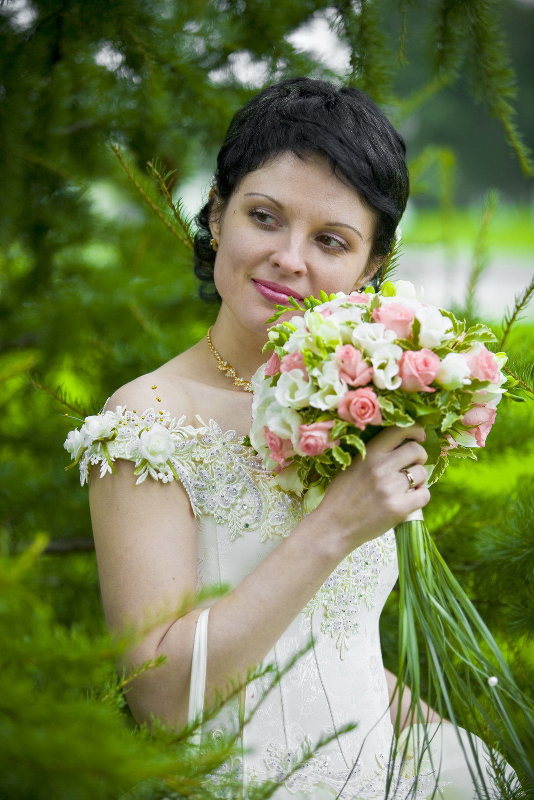 Ирина Агеева