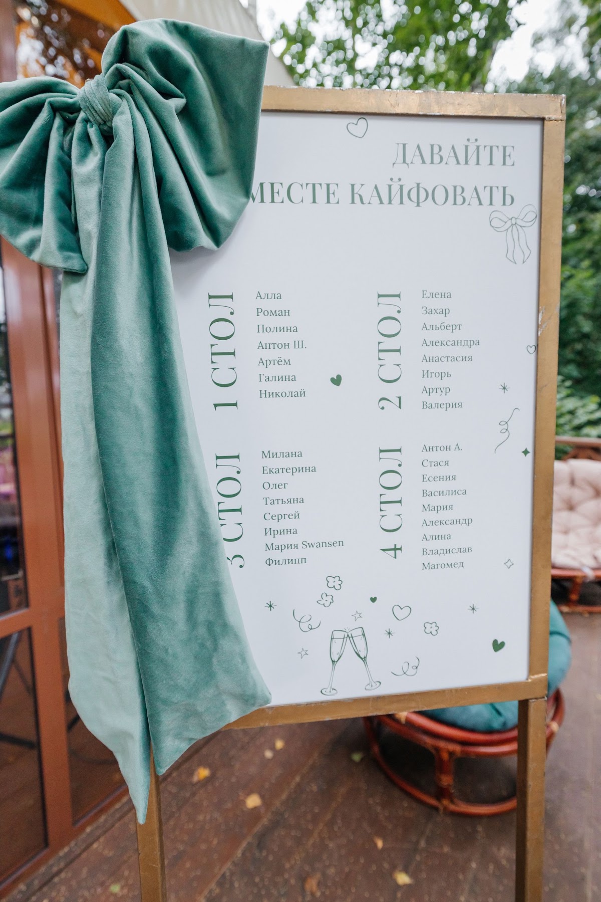 Кадр 115 из 200
