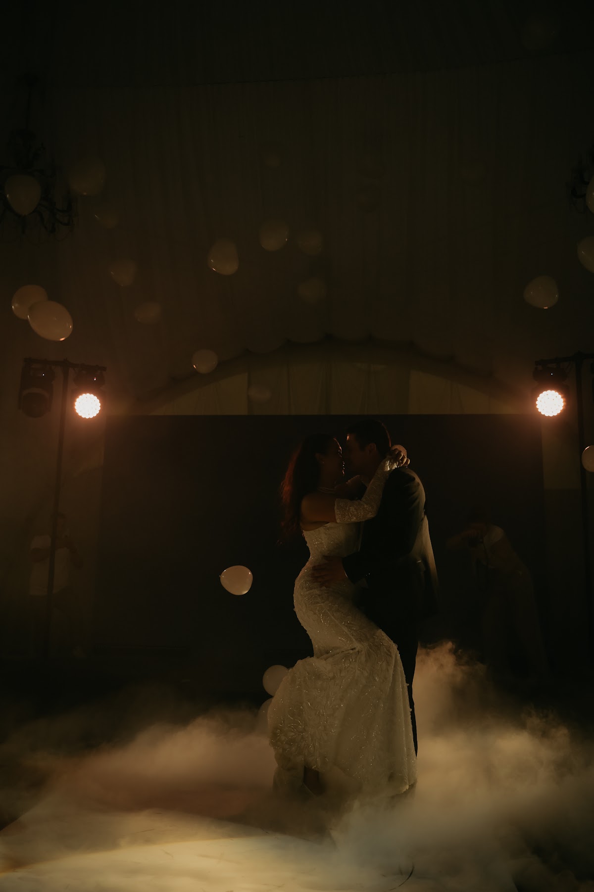 Фотографии