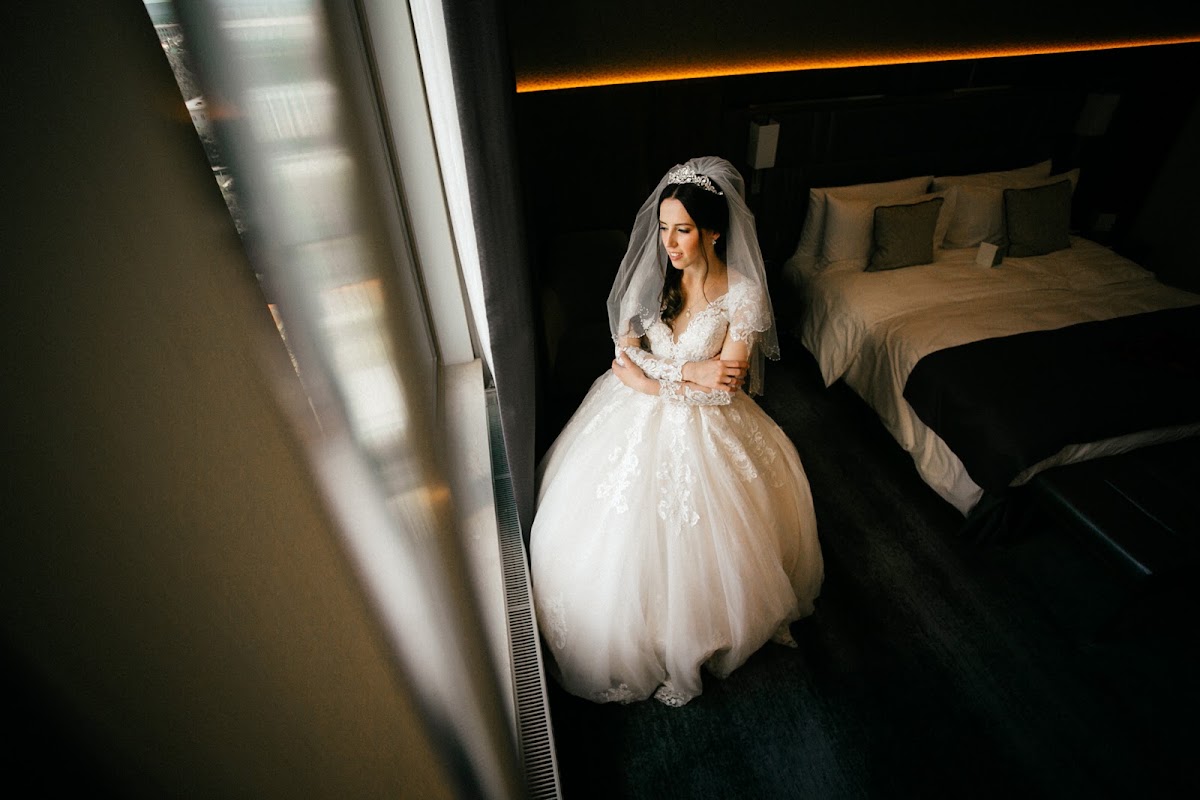 Кадр 46 из 52