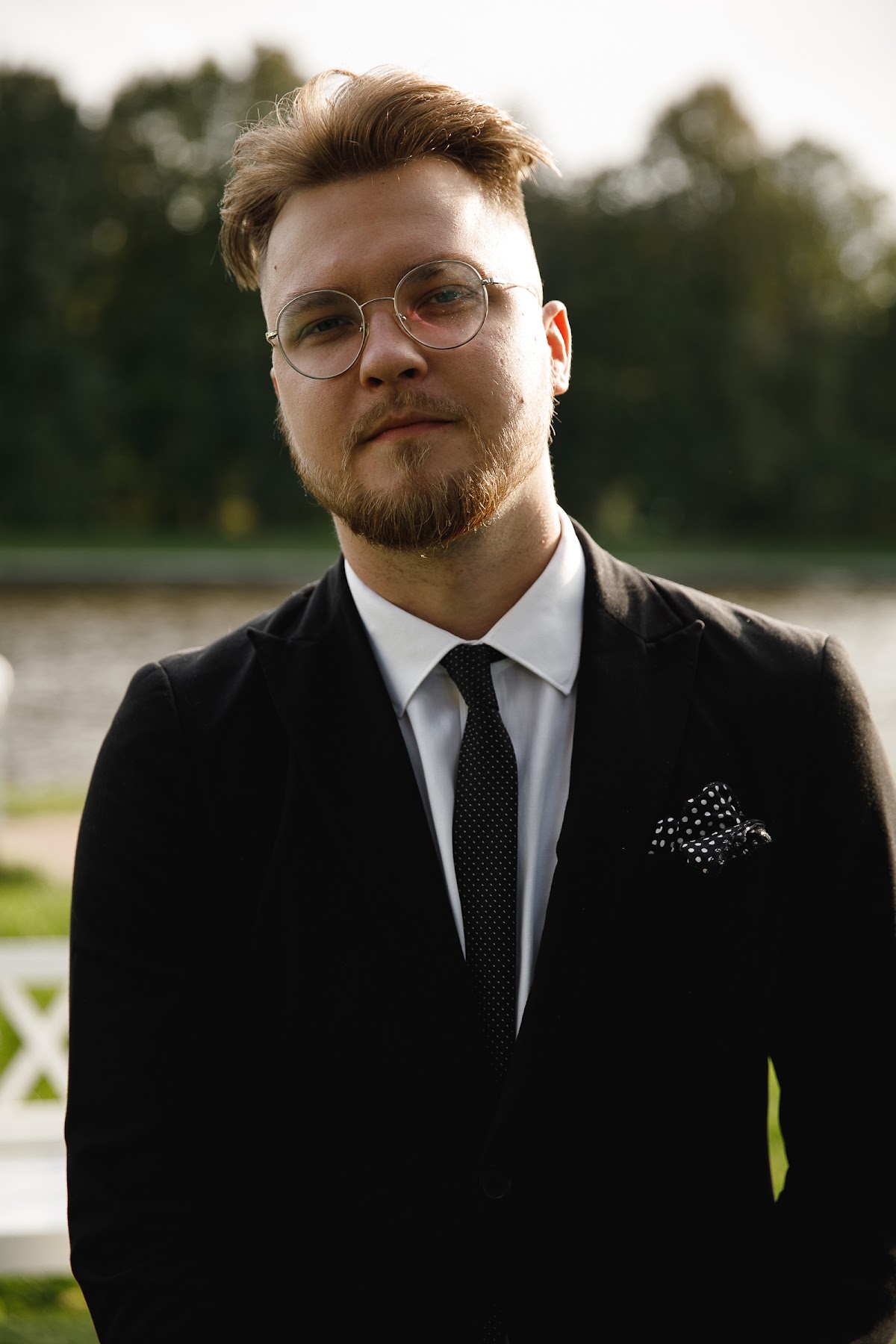 20.09.2020