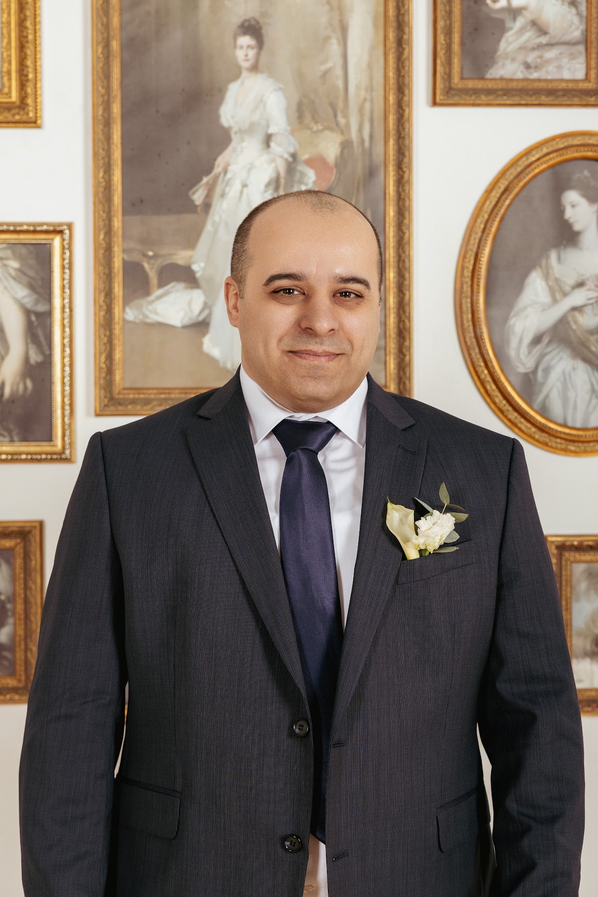Кадр 126 из 154