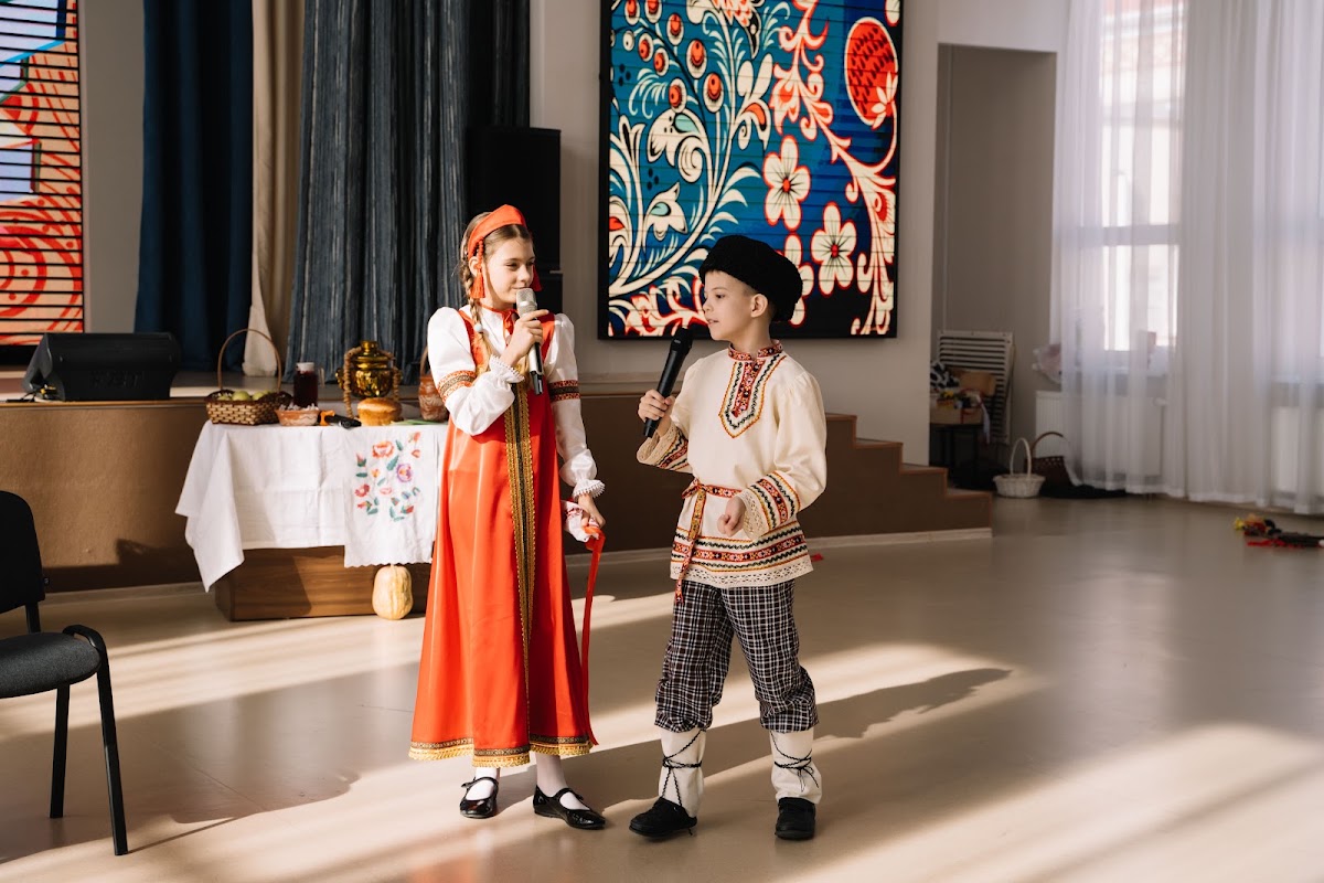 Кадр 100 из 156