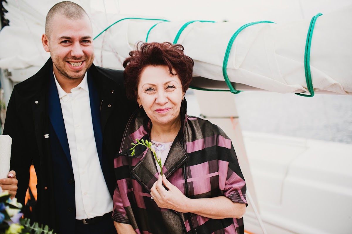 Кадр 46 из 200