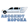 Абсолют Корона