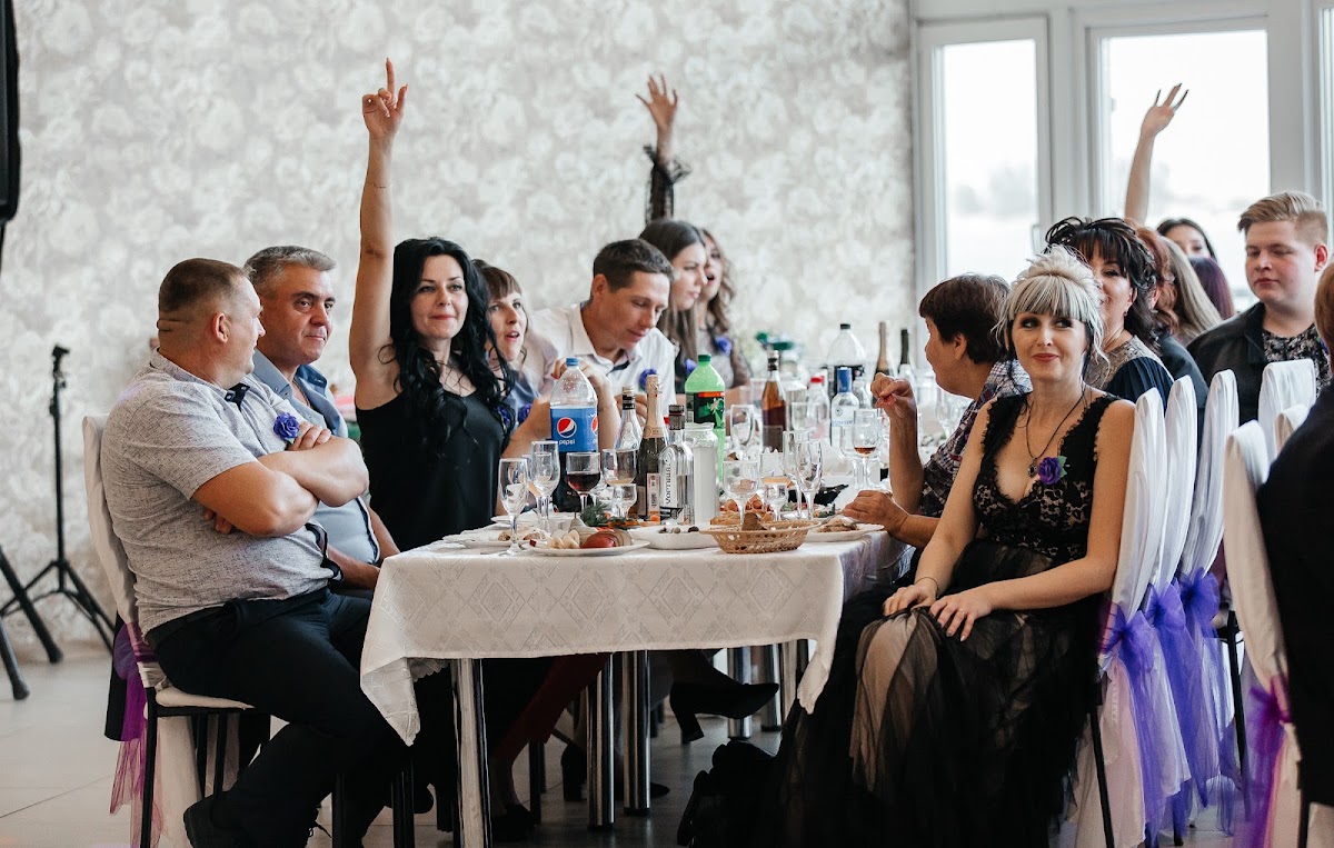 Свадьба Краснодар Не давно))