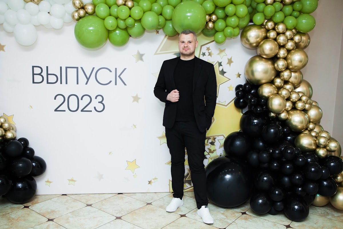Кадр 17 из 78