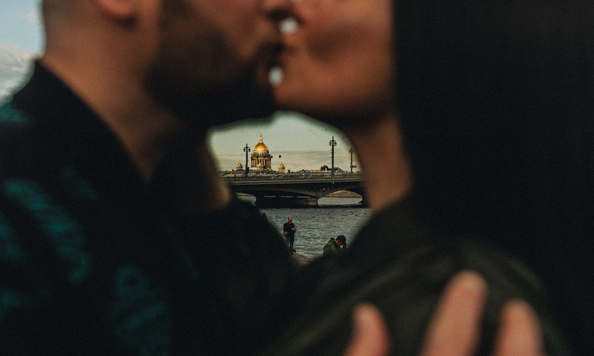 Фотографии