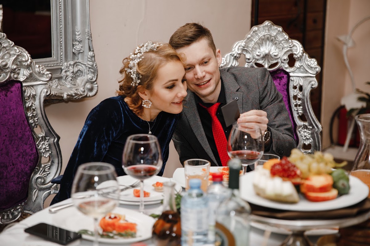 2 ноября 2019