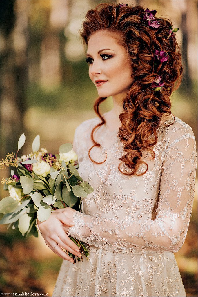 Honey Tree Decor Studio