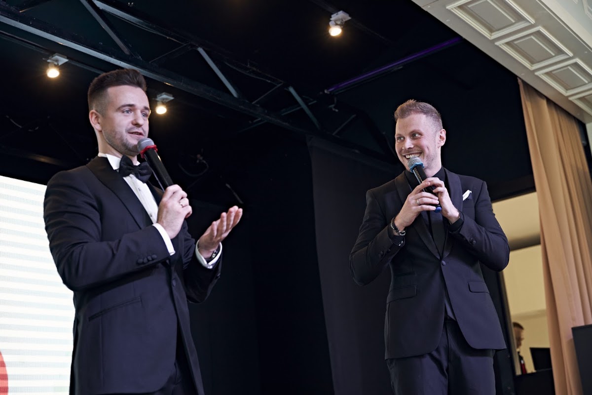 Проект Wedding Day 2022