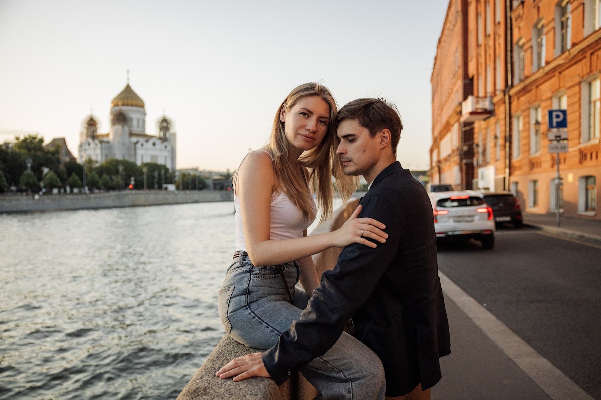 Лавстори